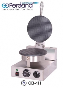 CONE BAKER GETRA CB1H