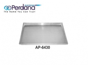 ALUMINIUM AP6430