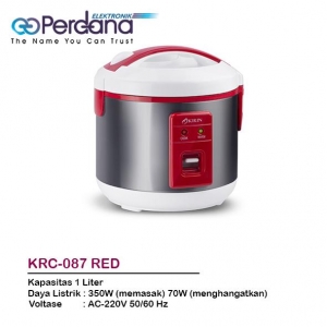 MAGIC COM KIRIN KRC087