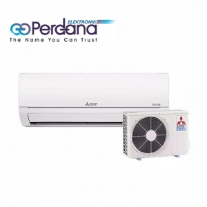 AC MITSUBISHI MSHP13VF
