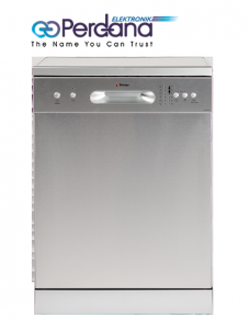 DISH WASHER TECNOGAS TDW35FN