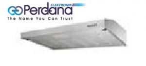 FILTREX TECNOGAS AHS90SS