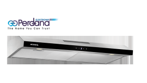COOKER HOOD MODENA RX7632