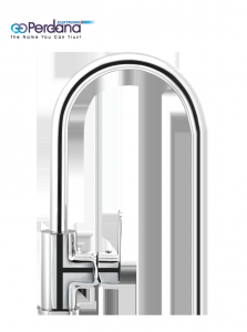 SHOWER MODENA KT1550
