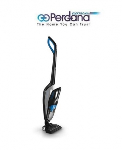 VACUUM CLEANER PHILIPS FC6167