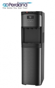 DISPENSER GEA STAR