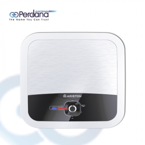 ARISTON WATER HEATER ANDRIS2 RS 30LL