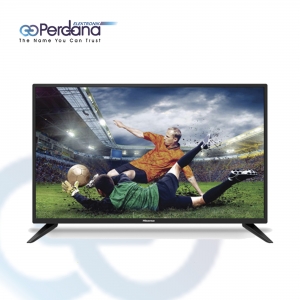 HISENSE TV N50HTS