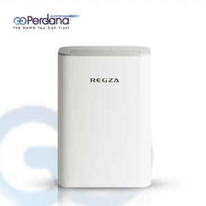 Hisense Regza Air Purifier - AE-12R4ED