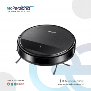 VR5000RM Vacuum Robot
