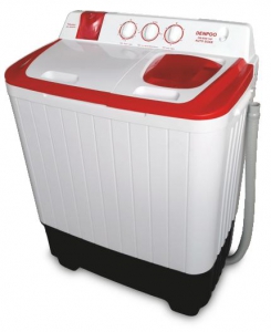 Mesin Cuci DENPOO DW8308