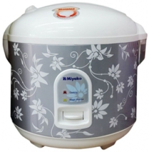 MAGIC COM MIYAKO MCM528