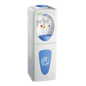 DISPENSER MIYAKO WD308AK
