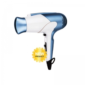 HAIR DRYER DENPOO DH07