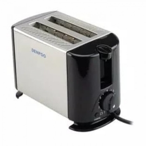 TOASTER DENPOO DT022D