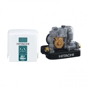 POMPA AIR HITACHI WMP280GX