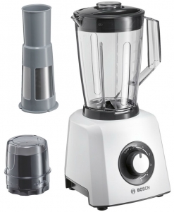 BLENDER BOSCH MMB33P5B