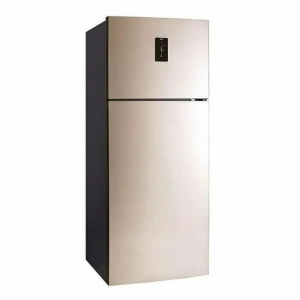 KULKAS ELECTROLUX ETB4602GA