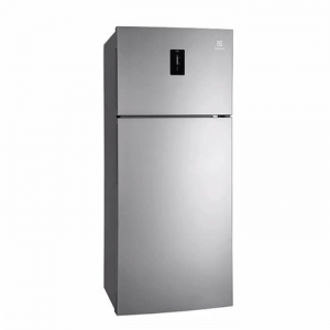 KULKAS ELECTROLUX ETB5702AA