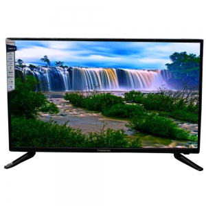 LED CHANGHONG L32H5i + REMOTE