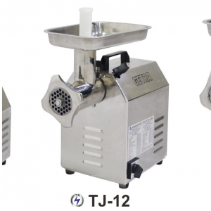 MEAT GRINDER GETRA TJ12F
